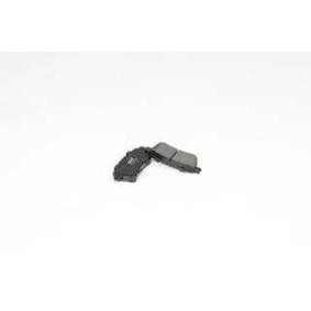 Comprar Juego de pastillas de freno de BSG BSG 75-200-026 a bajo precio de 44,00 €