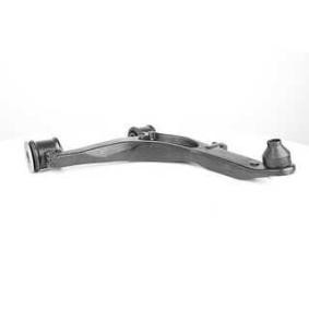 Querlenker BSG 75-315-003 von BSG günstig für 119,37 € online kaufen