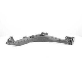 Querlenker BSG 75-315-004 von BSG günstig für 119,37 € online kaufen
