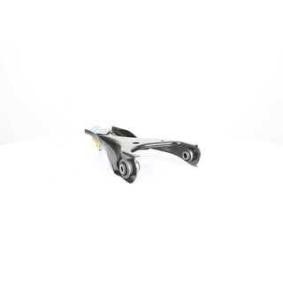 Acquista Braccio oscillante, sospensione ruota da BSG BSG 75-315-008 a buon mercato per soli 69,18 €