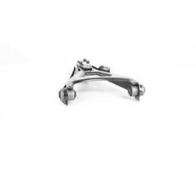 Acquista Braccio oscillante, sospensione ruota da BSG BSG 75-315-011 a buon mercato per soli 57,48 €