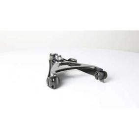 Querlenker BSG 75-315-012 von BSG günstig für 55,60 € online kaufen