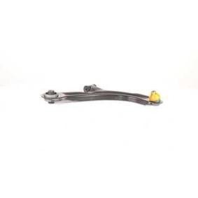 Querlenker BSG 75-315-013 für CLIO II (BB0/1/2_, CB0/1/2_) für 70,70 CHF
