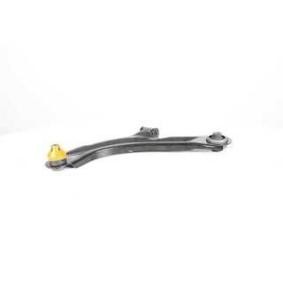 Querlenker BSG 75-315-014 für CLIO II (BB0/1/2_, CB0/1/2_) für 70,70 CHF