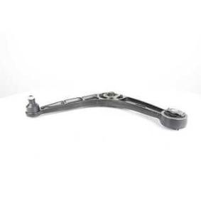 Acquista Braccio oscillante, sospensione ruota da BSG BSG 75-315-022 a buon mercato per soli 95,85 €