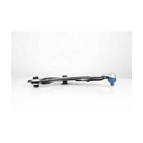 Acquista Braccio oscillante, sospensione ruota da BSG BSG 75-315-028 a buon mercato per soli 70,92 €