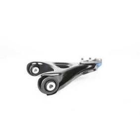 Querlenker BSG 75-315-030 für CLIO II (BB0/1/2_, CB0/1/2_) für 68,33 CHF