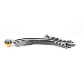 Querlenker BSG 75-315-033 für CLIO II (BB0/1/2_, CB0/1/2_) für 79,01 CHF