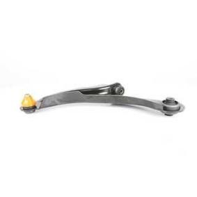 Querlenker BSG 75-315-034 für CLIO II (BB0/1/2_, CB0/1/2_) für 79,01 CHF