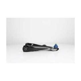 Querlenker BSG 75-315-036 für DACIA