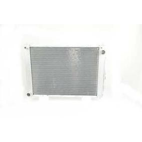 Achetez des Module de refroidissement BSG BSG 75-520-001 à prix pour 248,29 €