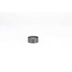 Acquista Galoppino guidacinghia, cinghia Poly-V da BSG BSG 75-615-002 a buon mercato per soli 30,37 €