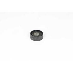 Acquista Galoppino guidacinghia, cinghia Poly-V da BSG BSG 75-615-004 a buon mercato per soli 34,64 €