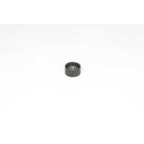 Acquista Galoppino guidacinghia, cinghia Poly-V da BSG BSG 75-615-006 a buon mercato per soli 30,37 €
