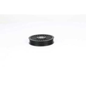 Acquista Galoppino guidacinghia, cinghia Poly-V da BSG BSG 75-615-007 a buon mercato per soli 42,39 €