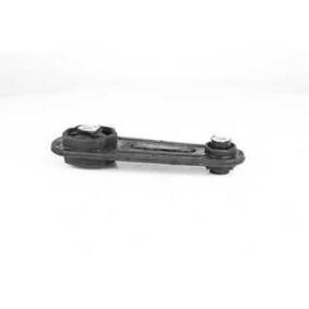Acquista Supporto motore da BSG BSG 75-700-023 a buon mercato per soli 47,82 €