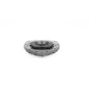 Acquista Supporto ammortizzatore da BSG BSG 75-700-027 a buon mercato per soli 43,86 €