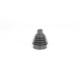 Köp Bälgsats, drivaxel av BSG BSG 75-705-013 till det låga priset 443,01 kr