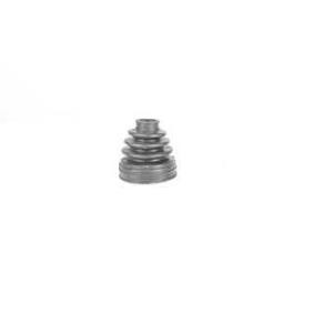 Köp Bälgsats, drivaxel av BSG BSG 75-705-014 till det låga priset 302,49 kr