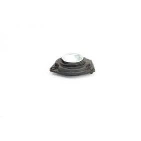 Acquista Supporto ammortizzatore da BSG BSG 75-705-016 a buon mercato per soli 48,94 €