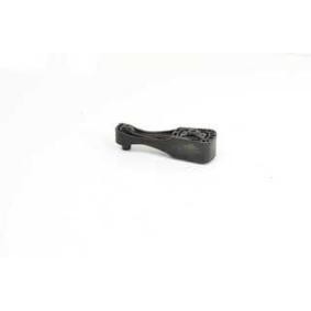 Acquista Supporto motore da BSG BSG 75-705-026 a buon mercato per soli 41,12 €