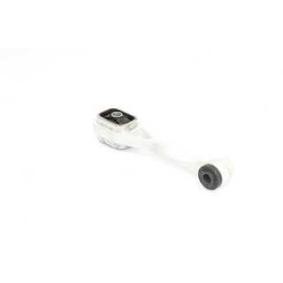 Acquista Supporto motore da BSG BSG 75-705-030 a buon mercato per soli 48,17 €