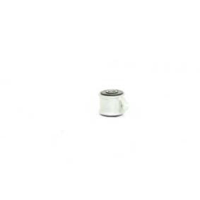 Acquista Supporto braccio oscillante da BSG BSG 75-705-035 a buon mercato per soli 78,41 €