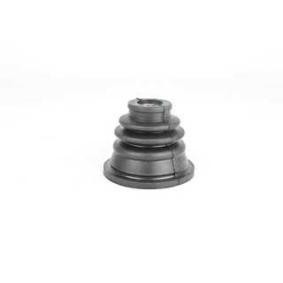 Köp Bälgsats, drivaxel av BSG BSG 75-705-040 till det låga priset 456,69 kr