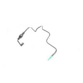 Achetez des Tuyau, carburant de fuite BSG BSG 75-725-013 à prix pour 44,25 €