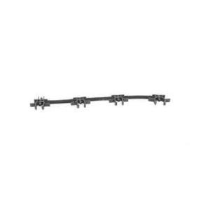 Achetez des Tuyau, carburant de fuite BSG BSG 75-725-018 à prix pour 31,33 €