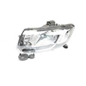 Compre Faros de BSG online para Logan II Familiar (K8) a precios moderados