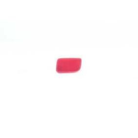 Achetez des Réflecteur, feu de position / d'encombrement BSG BSG 75-810-002 à prix pour 28,89 €