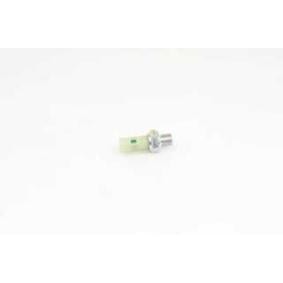 Acquista Interruttore di pressione olio da BSG BSG 75-840-001 a buon mercato per soli 33,69 €