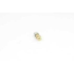 Acquista Interruttore di pressione olio da BSG BSG 75-840-002 a buon mercato per soli 33,69 €