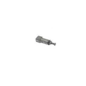 Comprar Interruptor de luces freno de BSG BSG 75-840-004 a bajo precio de 36,32 €