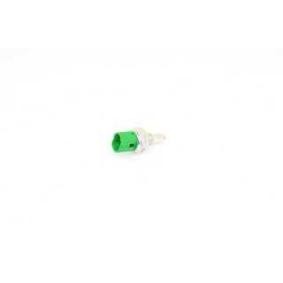 Comprar Interruptor, piloto de marcha atrás de BSG BSG 75-840-006 a bajo precio de 37,16 €