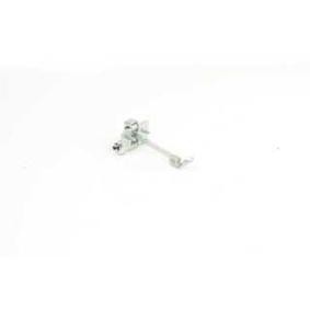 Achetez des Cale-porte BSG BSG 75-975-001 à prix pour 36,35 €