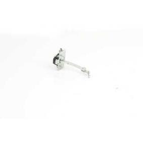 Achetez des Cale-porte BSG BSG 75-975-002 à prix pour 38,02 €
