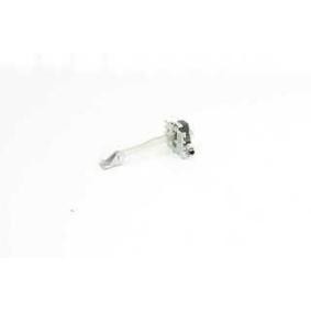 Achetez des Cale-porte BSG BSG 75-975-003 à prix pour 39,13 €