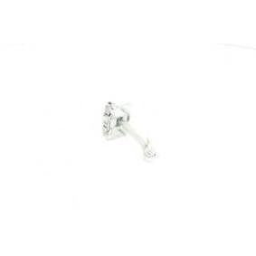 Achetez des Cale-porte BSG BSG 75-975-005 à prix pour 39,13 €