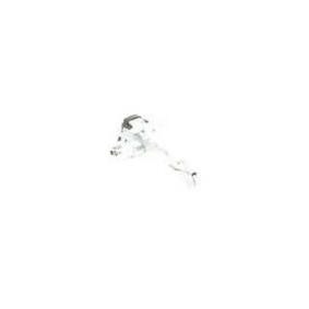Achetez des Cale-porte BSG BSG 75-975-007 à prix pour 39,13 €
