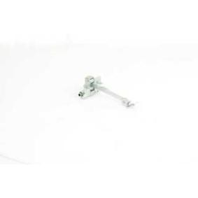 Achetez des Cale-porte BSG BSG 75-975-009 à prix pour 37,51 €