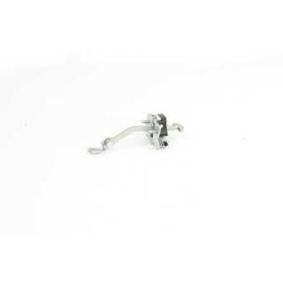 Achetez des Cale-porte BSG BSG 75-975-010 à prix pour 38,02 €