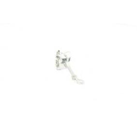 Achetez des Cale-porte BSG BSG 75-975-011 à prix pour 36,35 €