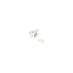 Achetez des Cale-porte BSG BSG 75-975-016 à prix pour 37,51 €