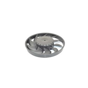 Achetez des Plaquettes de frein BSG BSG 85-202-007 à prix pour 27,76 €