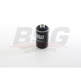 Achetez des Filtre à huile BSG BSG 90-140-017 à prix pour 30,86 €