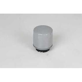 Achetez des Filtre à huile BSG BSG 90-140-020 à prix pour 32,71 €
