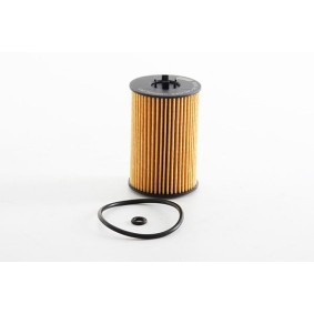 Achetez des Filtre à huile BSG BSG 90-140-023 à prix pour 27,07 €