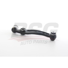 Acquista Kit pastiglie freni da BSG BSG 90-202-009 a buon mercato per soli 44,31 €